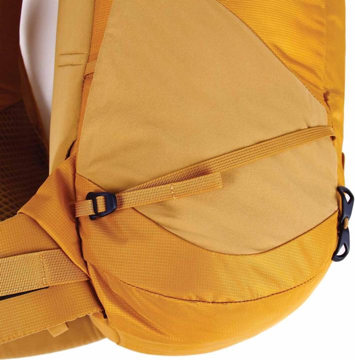 Image du produit Blue Ice Firecrest 28 (28 l)
