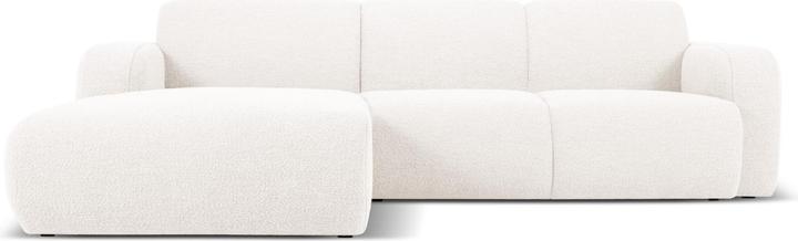 Actual product image Micadoni Molino (Corner sofa)