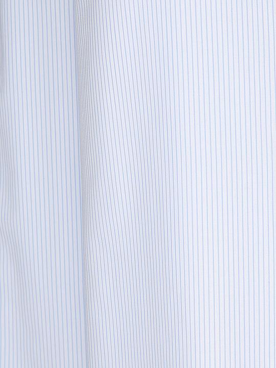 Actual product image Designers Remix Marlenehose DAISY (34)