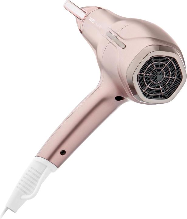 Immagine prodotto Sencor SHD 6800RG