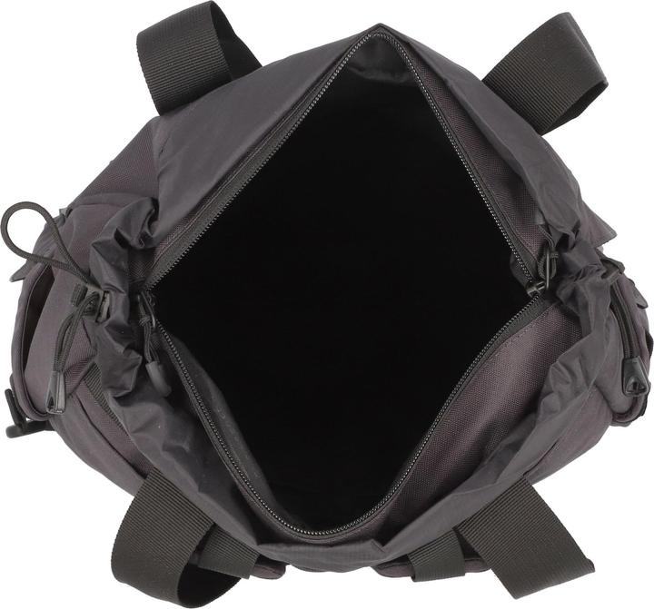 Immagine prodotto Jack Wolfskin Wanderthirst Tote (20 l)
