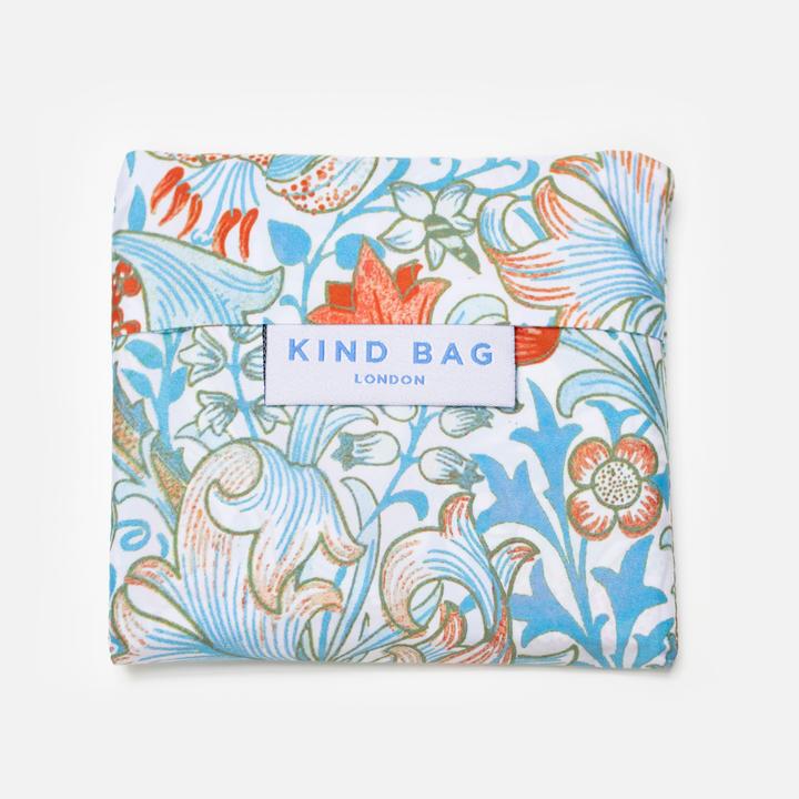 Produktbild Kind Bag Medium Bag WM Goldenlily