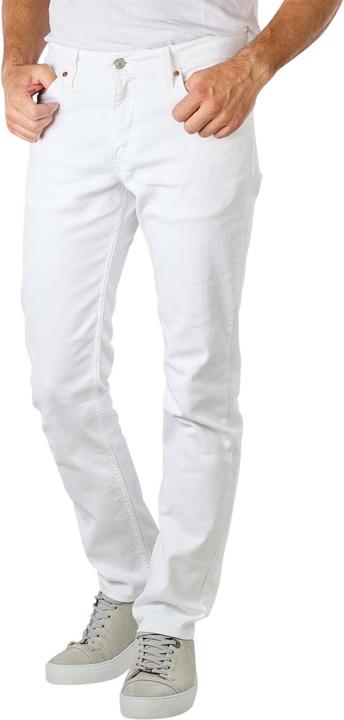 Actual product image Levis 10011358 (W31/L30)