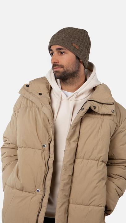 Actual product image Barts Haakon Turnup (One size)