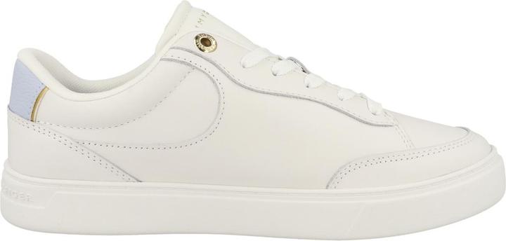 Image du produit Tommy Hilfiger Essential Chic Court Sneaker (37)