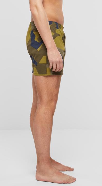 Actual product image Brandit Boxer shorts - 8946 (L)