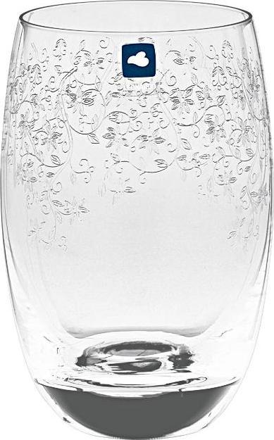 Produktbild Leonardo Chateau (0.46 l, 6 x)