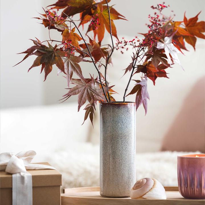 Actual product image Like. by Villeroy & Boch Lave (1 x, 8 x 8 x 20 cm, 0.60 l)