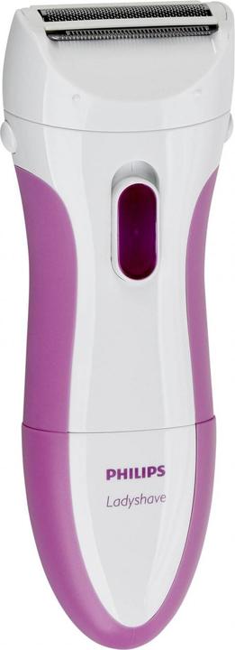 Philips SatinShave Essential