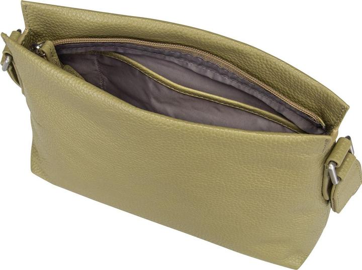 Produktbild Jost Umhängetasche Vika 4153
