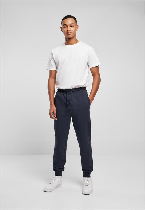 Produktbild Urban Classics Basic Jogginghose Herren (M)