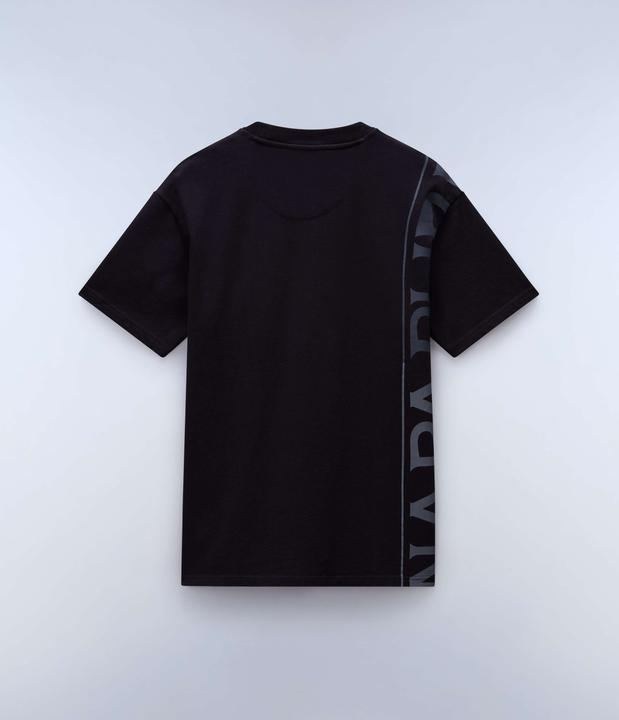 Actual product image Napapijri Rivalto (L)
