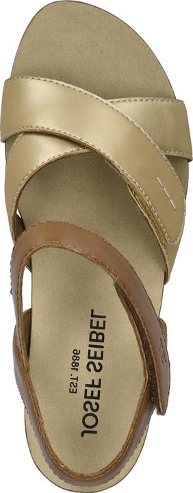 Immagine prodotto Josef Seibel 86401-346 (36)