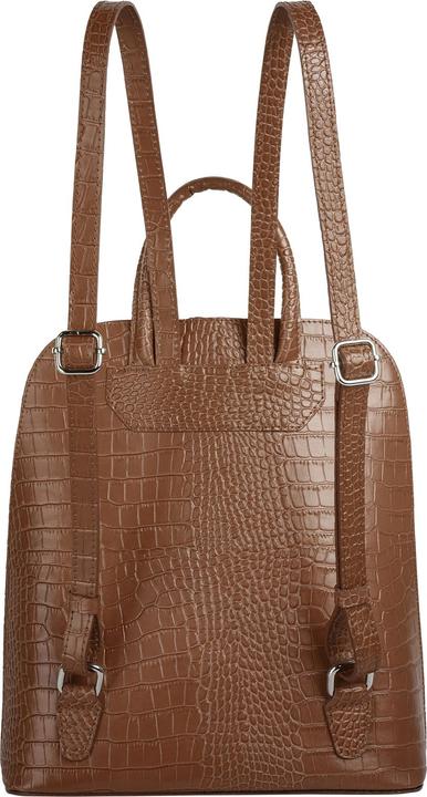 Actual product image Cluty Rucksack (5 l)