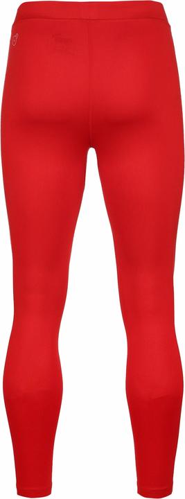 Immagine prodotto Puma LIGA Baselayer, tuta da allenamento lunga per uomo (XXL)