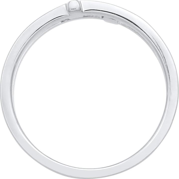 Produktbild Kuzzoi Kreuz (64, 925 Silber)