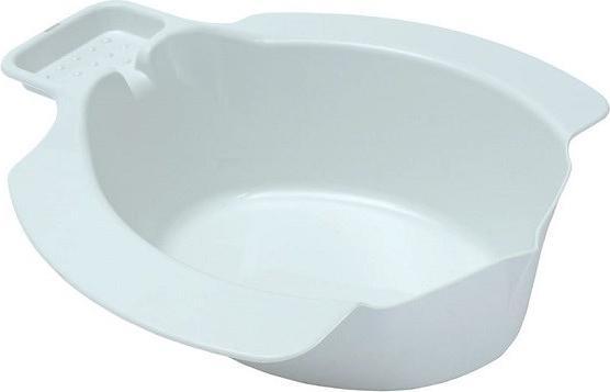 Productafbeelding Herdegen Bidet für Sitz
