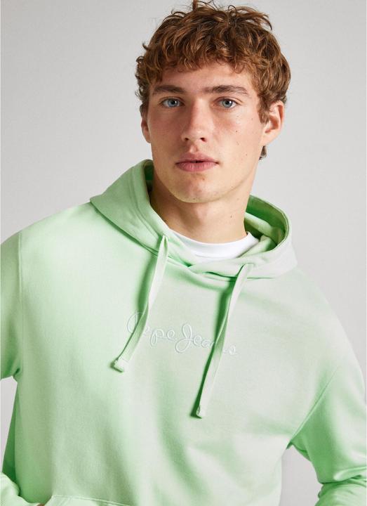 Immagine prodotto Pepe Jeans hort great ecape 69.9 tucket (S)
