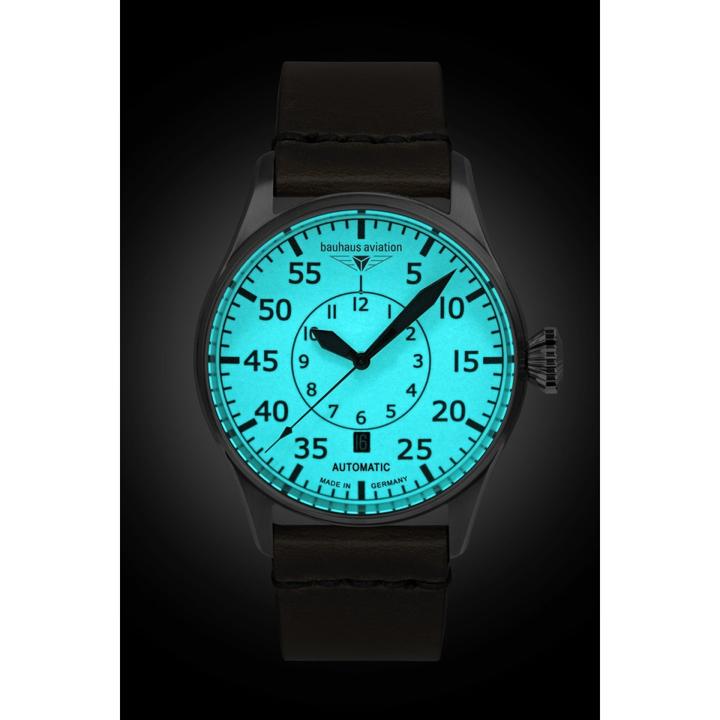 Immagine prodotto 27565 (42 mm)