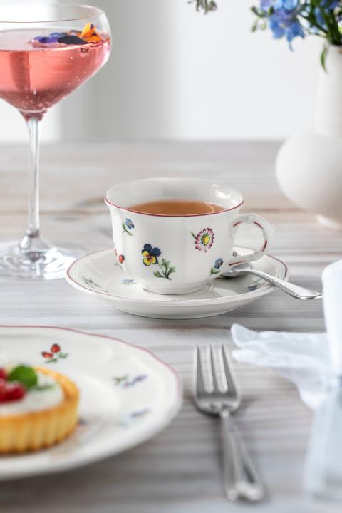 Produktbild Villeroy & Boch Petite Fleur (200 ml, 1 x)