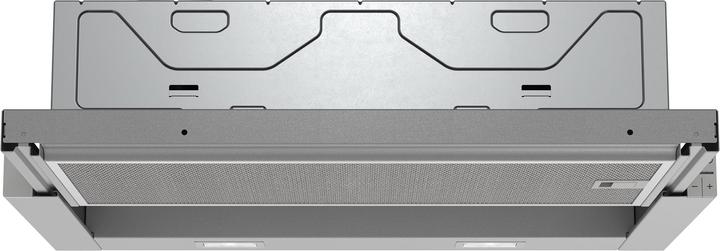 Produktbild Siemens LI64LB531 (Deckenlüfter)
