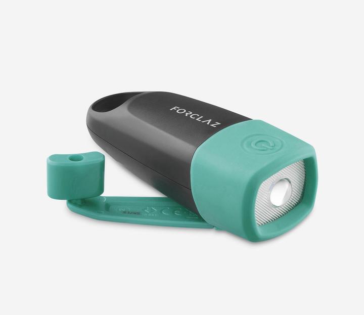 Image du produit Forclaz DYNAMO 100