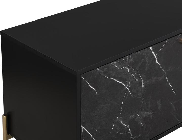Produktbild Pascal Morabito Ciemila (180 x 55 x 40 cm)
