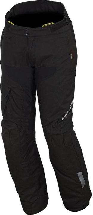 Produktbild Macna FULCRUM Damentextilhose (L)