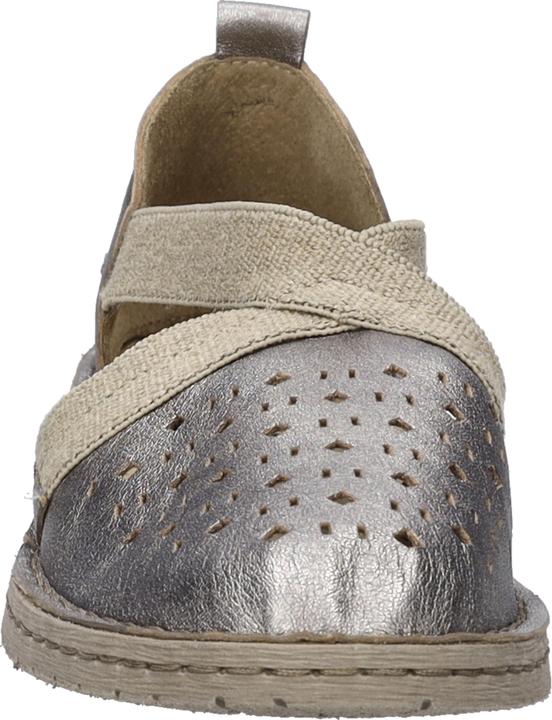 Produktbild Josef Seibel 71844-833 (41)
