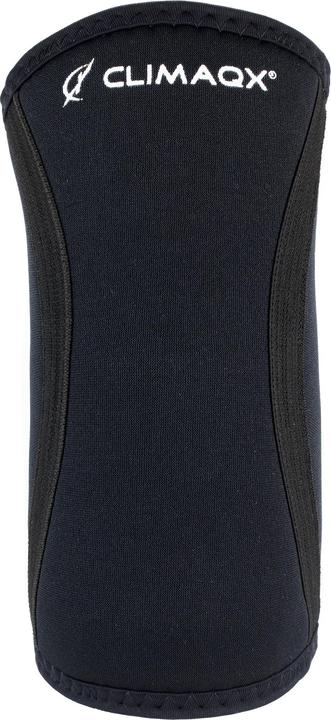 Actual product image Climaqx Kniebandagen (S, M)