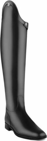 Produktbild Cavallo Reitstiefel Insignis (39)