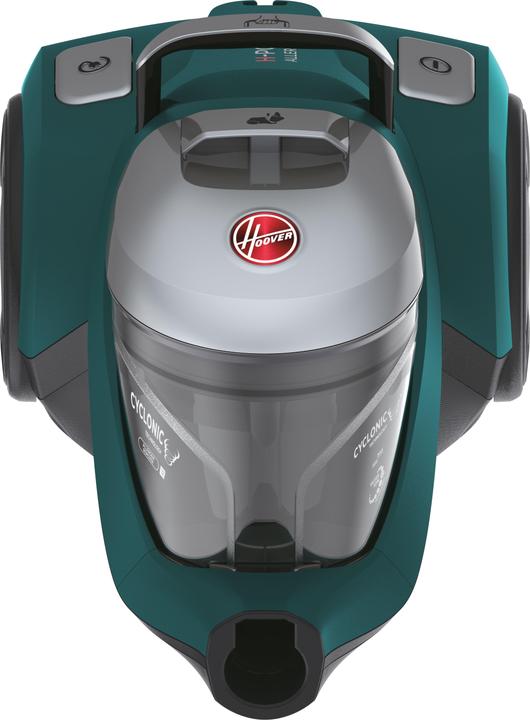 Image du produit Hoover HP330ALG 021