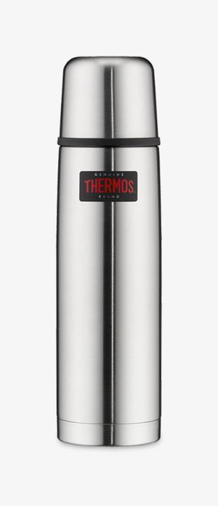 Produktbild Thermos Light & Compact (1 l)