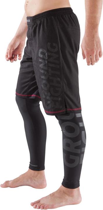 Outshock FS500 (L)