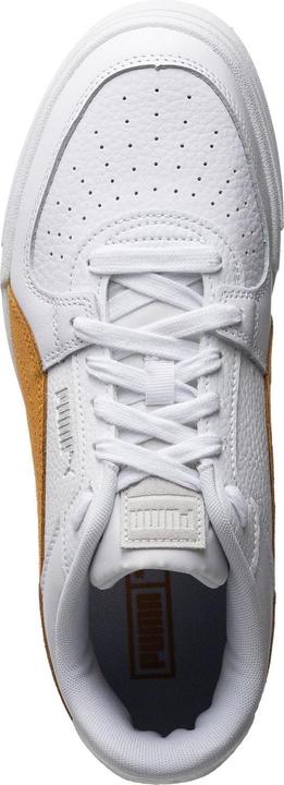 Image du produit Puma CA Pro Suede FS (37.5)