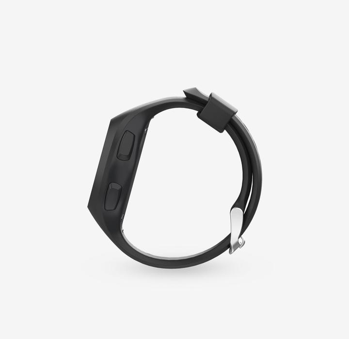 Image du produit Decathlon Montre chronomètre W200 M (40 mm)