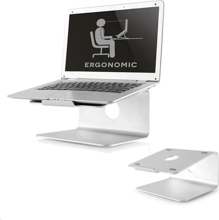 Produktbild Neomounts NSLS050