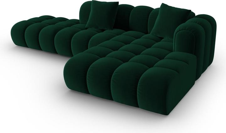 Produktbild CXL by Christian Lacroix Clotilde (Ecksofa, Modular Sofa)