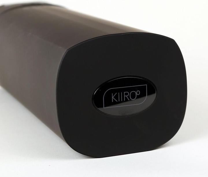 Actual product image Kiiroo Onyx+