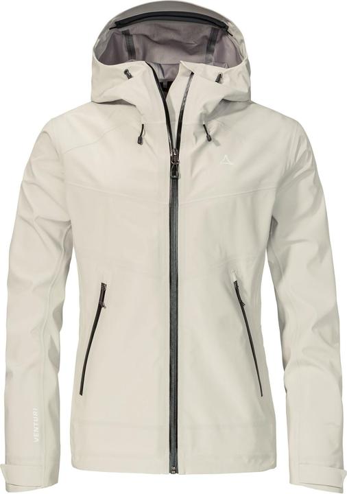 Schöffel Jacket Style Cascata WMS (38)