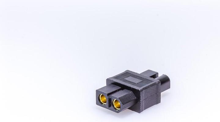 Produktbild Swaytronic Steckadapter