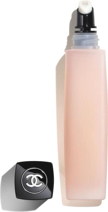 Produktbild Chanel l'Huile Camélia Hydr & Fort Oil 11 ml (11 ml)