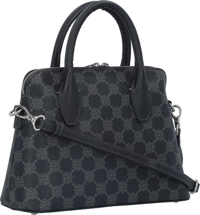 Actual product image Picard Handbag Euphoria 7776