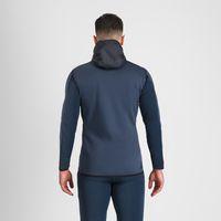 Produktbild Sportful Rythmo Jacket (XXL)
