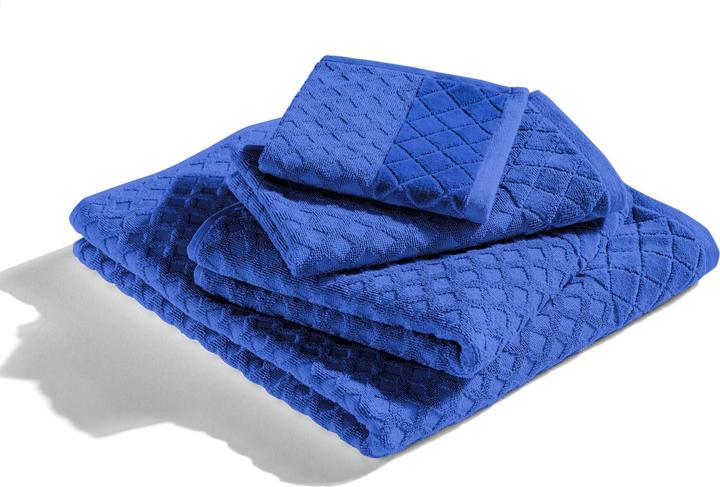 Immagine prodotto Flair Rhomba (100 x 50 cm)