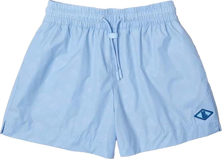 Lacoste Shorts