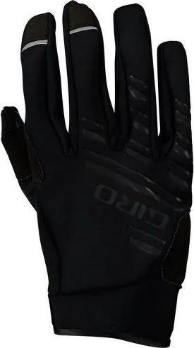 Actual product image Giro Cascade (11, XXL)