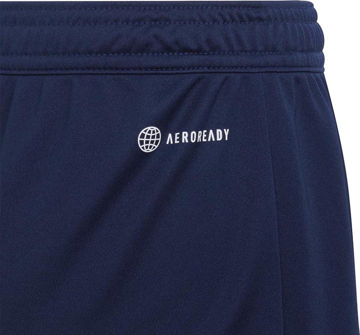 Produktbild adidas Entrada 22 Shorts (152)