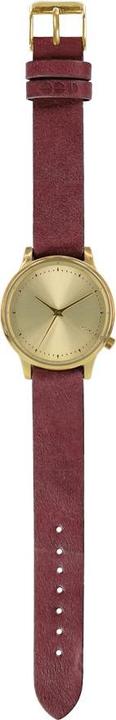 Produktbild Komono Estelle (Analoguhr, 36 mm)