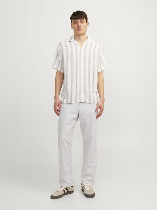 Image du produit Jack & Jones Jpstkane Jjsummer Jogger Sn (XS)